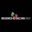 Logo Bolognesi & Dall'ara Group Srl