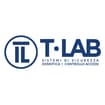 Logo T-Lab Srl