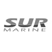 Logo Sur Marine Di Andrea Surace