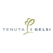 Logo Tenuta I Gelsi Società Agricola A Responsabilita' Limitata Sempl Ificata