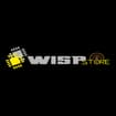 Logo Wisp Store Srl