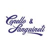 Logo C. & S. Copello & Sanguineti Srl