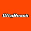Logo City Beach Srl