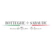 Logo Botteghe Sabaude Di Taddia Massimo