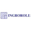 Logo Ingroroll Snc Di *Lombardi A. & C.