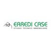 Logo Erredi Case Di Russo Andrea