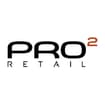 Logo Pro2retail Srl
