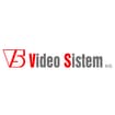 Logo Video Sistem Srl
