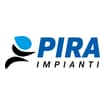 Logo Pira Impianti Srl