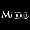 Logo Salumeria Sarda Srl