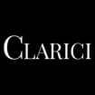 Logo Clarici Pier Domenico
