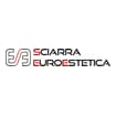 Logo Euroestetica Eredi Di Pietro Sciarra Srl