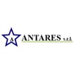 Logo Antares Srl