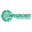 Logo Cat Confesercenti Reggio Emilia Srl Centro Di Assistenza Tecni Ca Alle Imprese