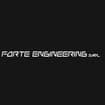 Logo Forte Engineering Srl
