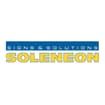 Logo Soleneon Service Srl