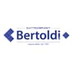 Logo Elettroimpianti Bertoldi Srl