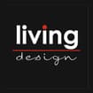 Logo Living Design Srl
