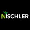 Logo Vivai Nischler Di Nischler Georg & C. - S.s. Società Agricola
