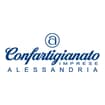 Logo Associazione Libera Artigiani Della Provincia Di Alessandria Serv Izi Srl Siglabile A.l.a. Servizi Srl