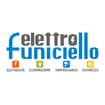 Logo Elettro Funiciello S.n.c. Di Funiciello Luca & C.