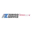 Logo Zurigo Service S.n.c. Di Zurigo Andrea, Zurigo Cristiana & C.
