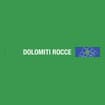 Logo Dolomiti Rocce Srl
