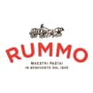 Logo Rummo Spa Spa