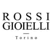 Logo Rossi Gioielli Srl