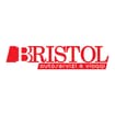 Logo Bristol Autoservizi Srl