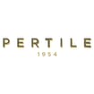 Logo Tessitura Pertile Srl