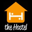 Logo The Hostel Srl