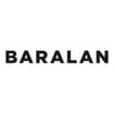 Logo Baralan International Spa