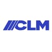 Logo C.l.m. Costruzioni Lavorazioni Meccaniche Srl
