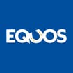 Logo Equos Srl