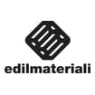 Logo Edilmateriali Srl