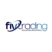 Logo F.i.v. Trading Srl