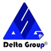 Logo Delta Service Group Srl