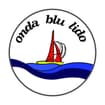 Logo Onda Blu Lido Srl