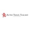 Logo Turismo Sostenibile Srl