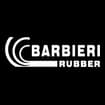 Logo Barbieri Rubber Srl