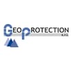 Logo Geoprotection Srl