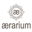 Logo Aerarium Srl