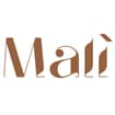 Logo Suite Srl