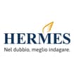 Logo Hermes 1953 Srl