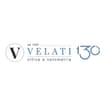 Logo Velati Srl