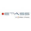 Logo Etass Srl