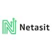 Logo Netasit Srl Semplificata