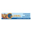 Logo New Global Security Srl Semplifi Cata
