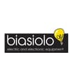 Logo Biasiolo P.i. Giuseppe